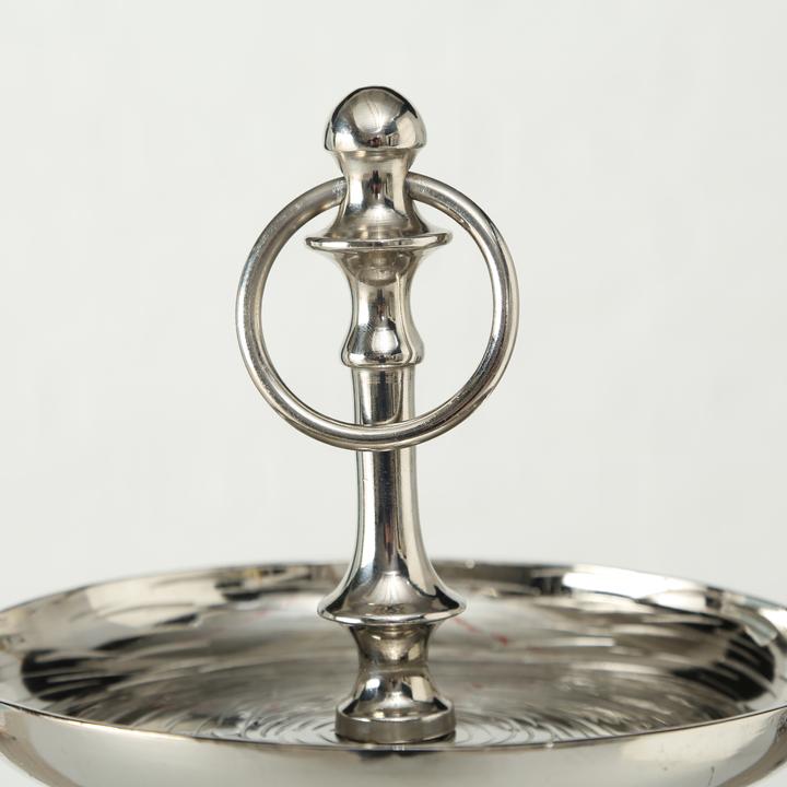 Immagine prodotto Boltze Home Legami