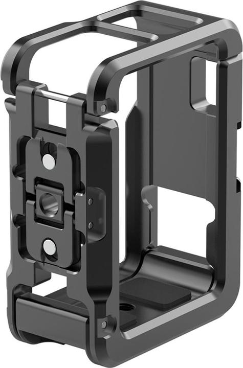 Image du produit Ulanzi Ramka Obudowa Frame Mount Do Dji Osmo Action 3 / Oa-14