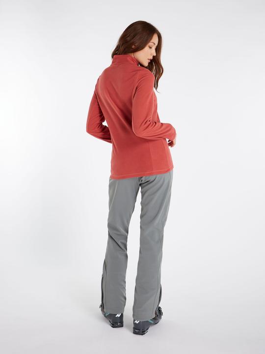 Produktbild Protest Women's Mutez 1/4 Zip Top (40)