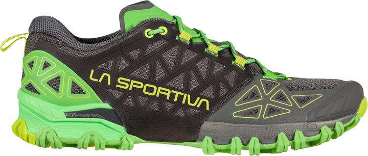 La Sportiva Bushido II (43)