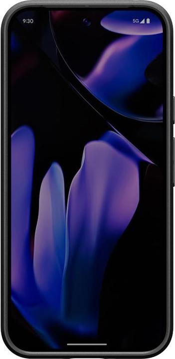 Actual product image Spigen Thin Fit Case (Google Pixel 9 Pro XL)