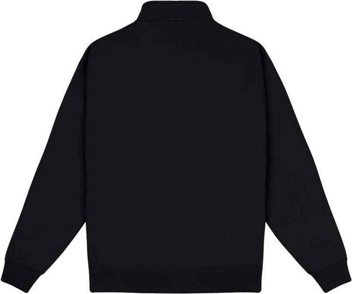 Image du produit Pro RTX - Sweat - Homme (XL)