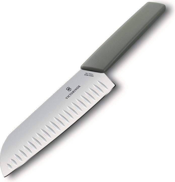 Image du produit Victorinox Swiss Modern (17 cm)