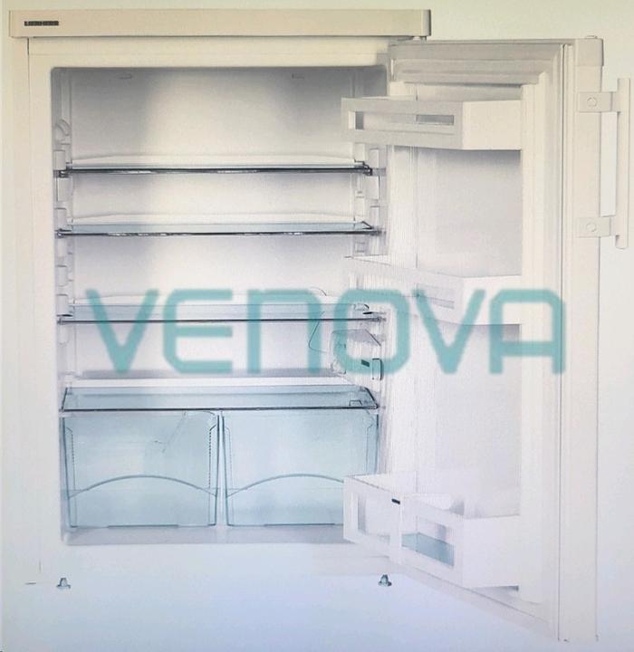 Actual product image Liebherr TP 1720 (145.15 l)