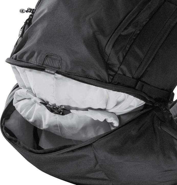Immagine prodotto Evoc Zaino Explorer Pro 26L (26 l)