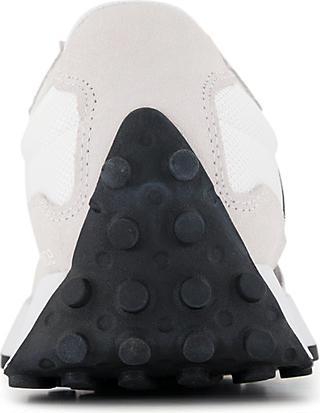 Immagine prodotto New Balance MS327CWB (42.5)