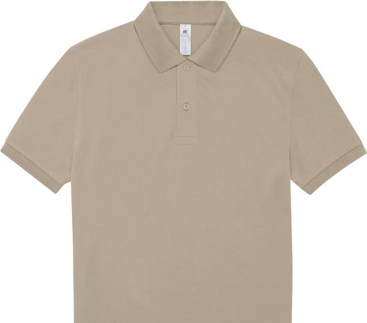 Immagine prodotto B&C La mia polo (S)