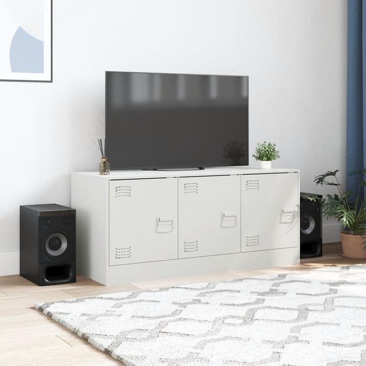 Produktbild VidaXL Khristin