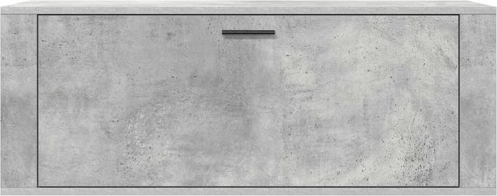 Image du produit VidaXL Evander (100 x 35 x 38 cm)