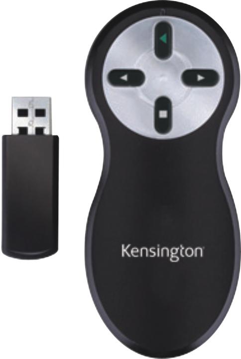 Kensington K33373eu