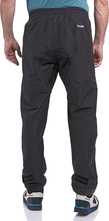 Immagine prodotto Schöffel 2.5L Pantaloni Tarvis (52)