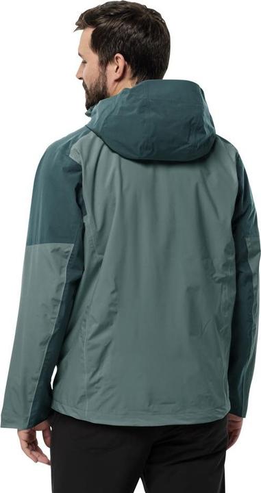 Produktbild Jack Wolfskin Eagle Peak 2L Jkt M (L)