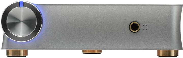 Immagine prodotto Korg Ds-Dac-10r (USB-DAC)