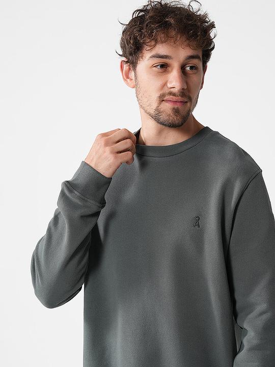 Actual product image Armedangels Baaro Comfort (XXL)