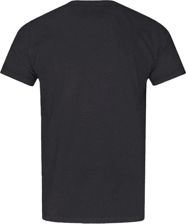 Actual product image Official Antman Helmet Tshirt (XXL)