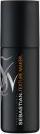 Image du produit Sebastian Texturisation pour les cheveux (150 ml) (150 ml)