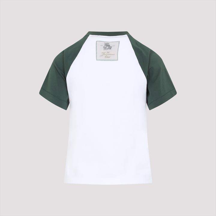 Image du produit Jacquemus 25E251JS205.2031 (M)