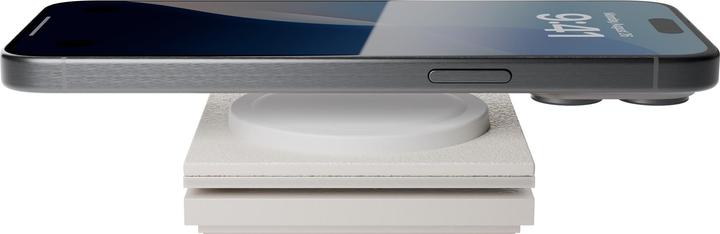 Productafbeelding Native Union Rise Solo Qi2 (15 W)
