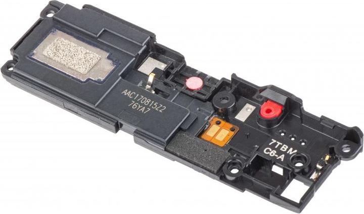 Actual product image Xiaomi Lautsprecher für Redmi Note 4X, Pulled (Grade A)