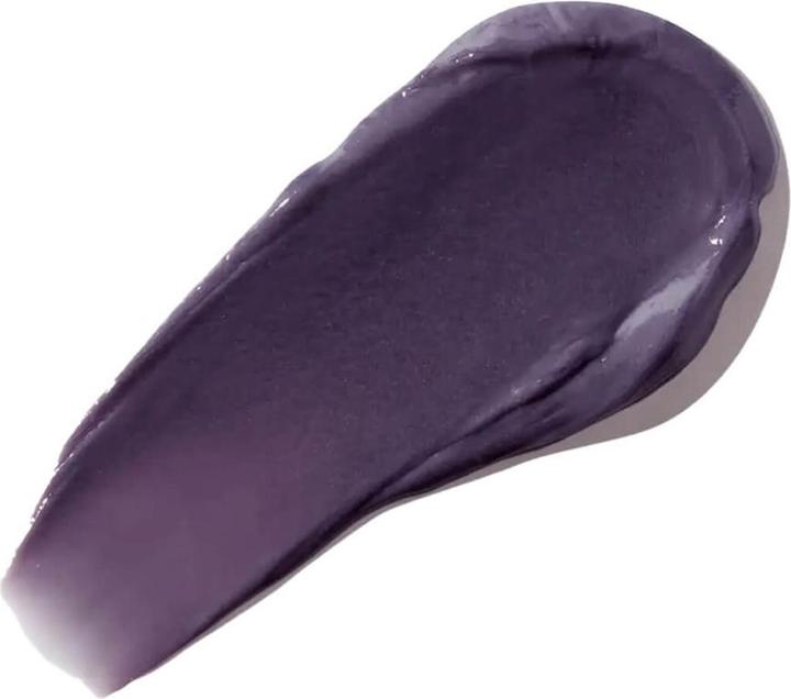 Produktbild Christophe Robin Shade Variation (250 ml)