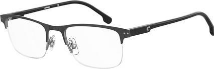 Image du produit Carrera 2019T Teen Black 50/18/135 Junior Eyewear Frame