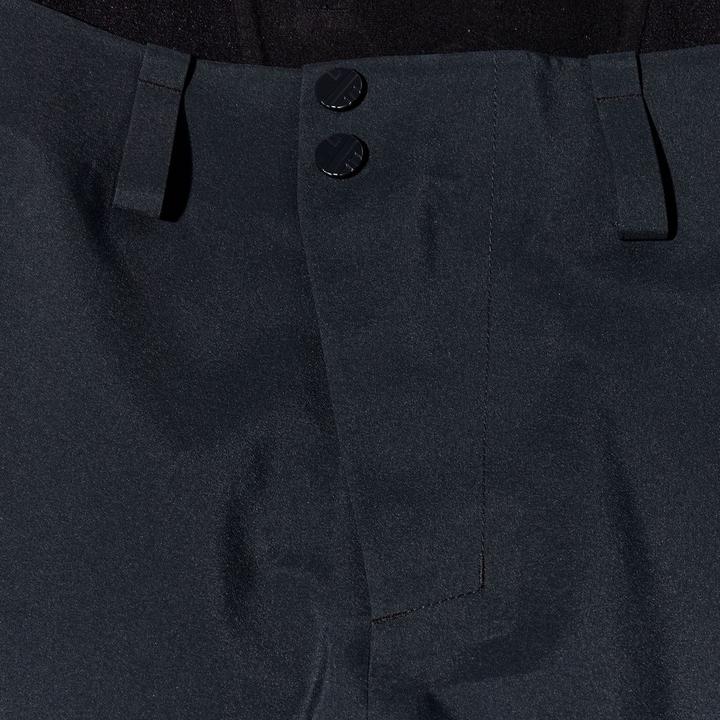 Actual product image Berghaus Women's MTN Seeker GTX Pant (8)