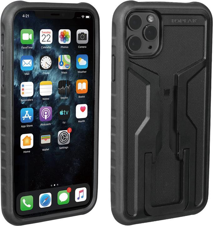 Produktbild Topeak RideCase
