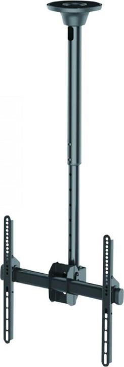 Image du produit Neomounts Nm-C440black (Mur, 60")
