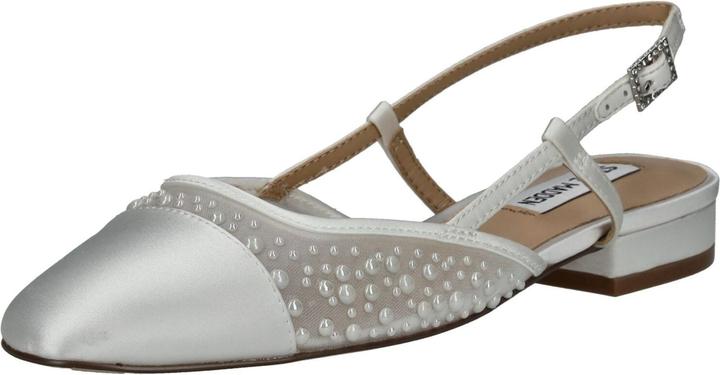 Image du produit Steve Madden Ballerinas (38)