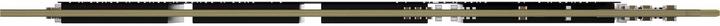 Image du produit Corsair MP700 PRO (4000 Go, M.2 2280)