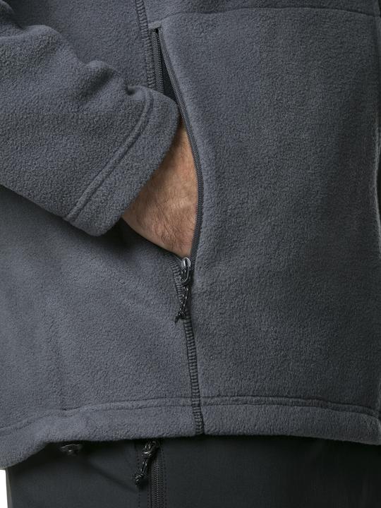 Image du produit Berghaus Prisme PolarTec InterActive (M)