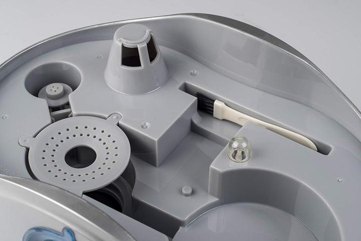 Image du produit Medisana UHW intensif (30 m²)