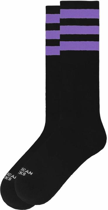 American Socks socken salem (One Size)