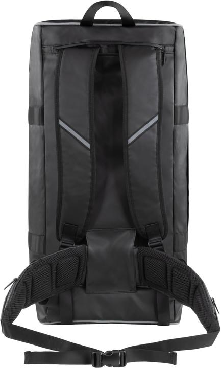 Produktbild Normani Sporttasche mit Rucksackfunktion 120 l mit Hüftgurt - 9275 (120 l)