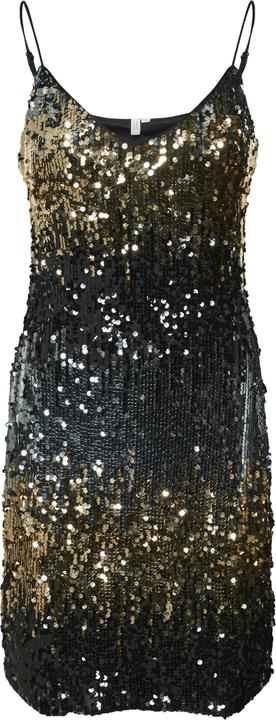 Immagine prodotto Vero Moda Vmria Abk Singlet Dress Jrs Btq (XS)