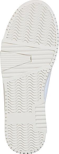 Produktbild National Standard Edition 8 (38)