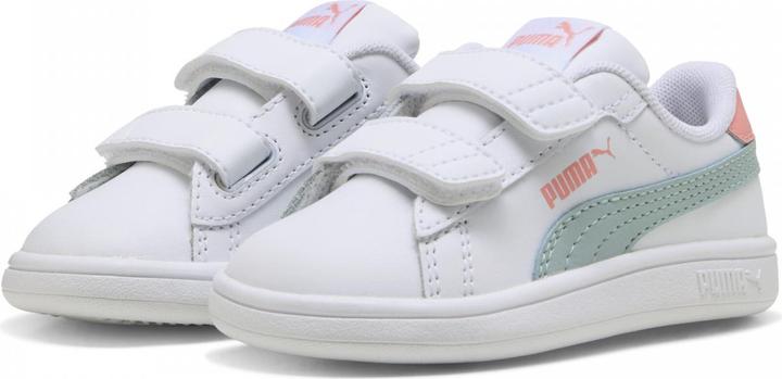 Produktbild Puma Smash 3.0 L V Inf (26)