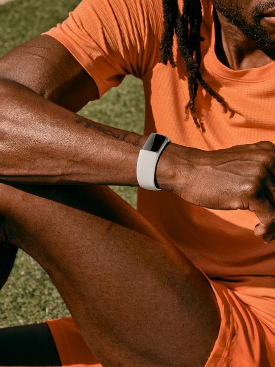 Produktbild Fitbit Charge 6 (36.73 mm)