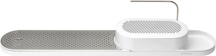 Produktbild Brabantia SinkStyle