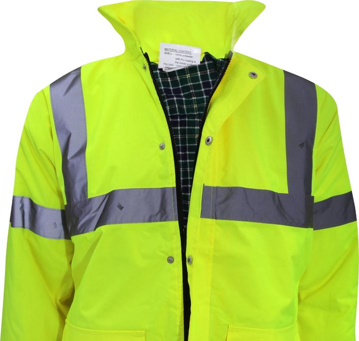 Produktbild Yoko UTBC1256 P (XL)