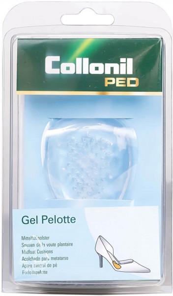 Actual product image Collonil Gel pads, universal size (1 x)