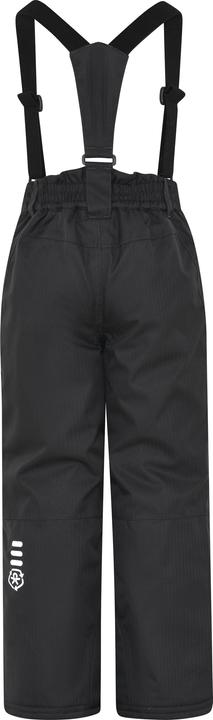 Produktbild Color Kids Skihose W/POCKETS phantom (152)