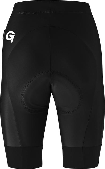 Produktbild Gonso SQlab GO Radshorts (42, XL)