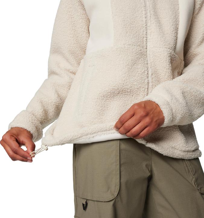 Actual product image Columbia Panorama™ Full Zip II (L)
