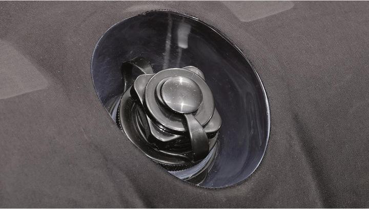 Image du produit Outwell Lit gonflable Flow