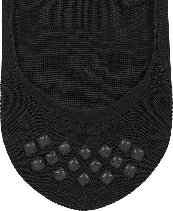 Actual product image Burlington Aberdeen IN (39 - 40)