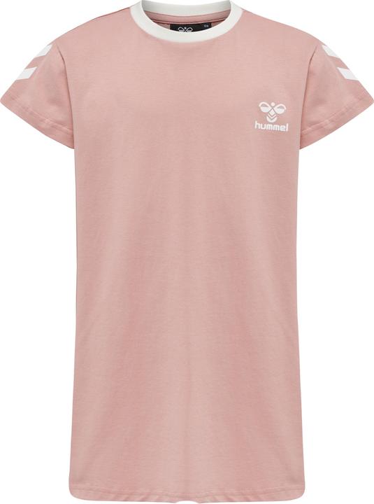 hummel Mille T-Shirt Dress S/S