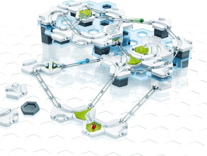 Produktbild Ravensburger GraviTrax Starter Set