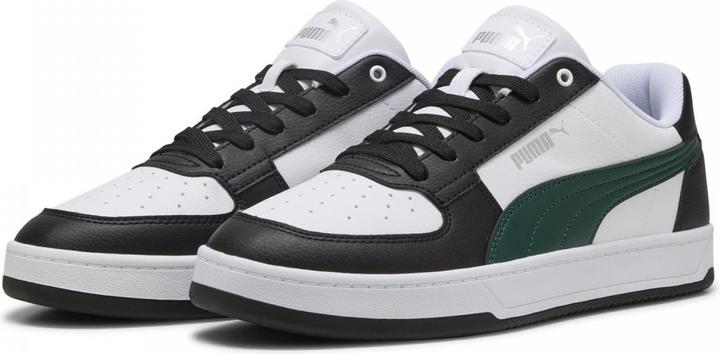 Immagine prodotto Puma Caven 2.0 (46)