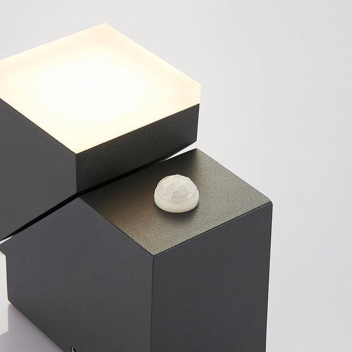 Produktbild Lindby Sally (400 lm)